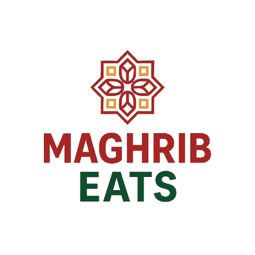 Maghrib Eats